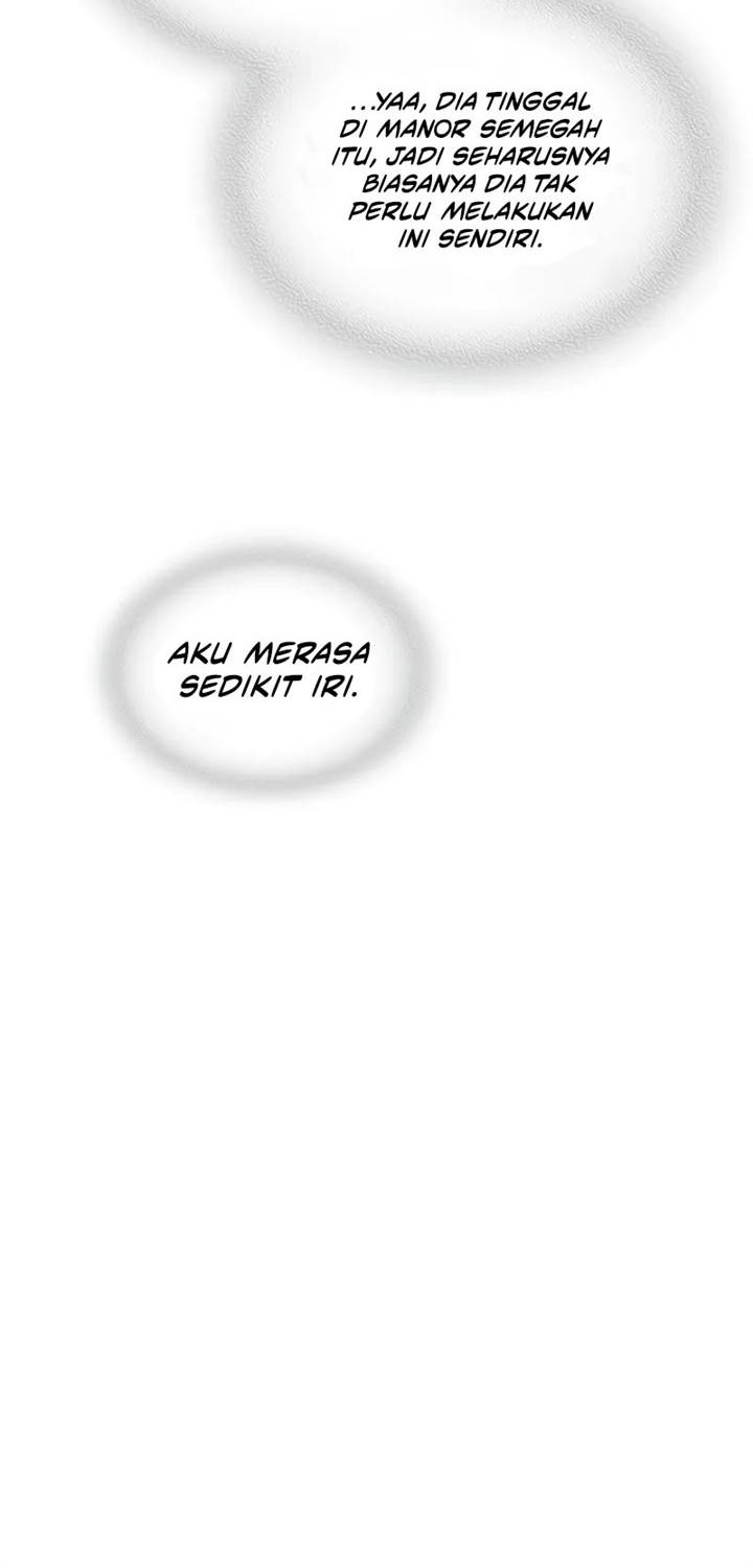 Chronicles Of The Martial God’s Chapter 106 Gambar 16