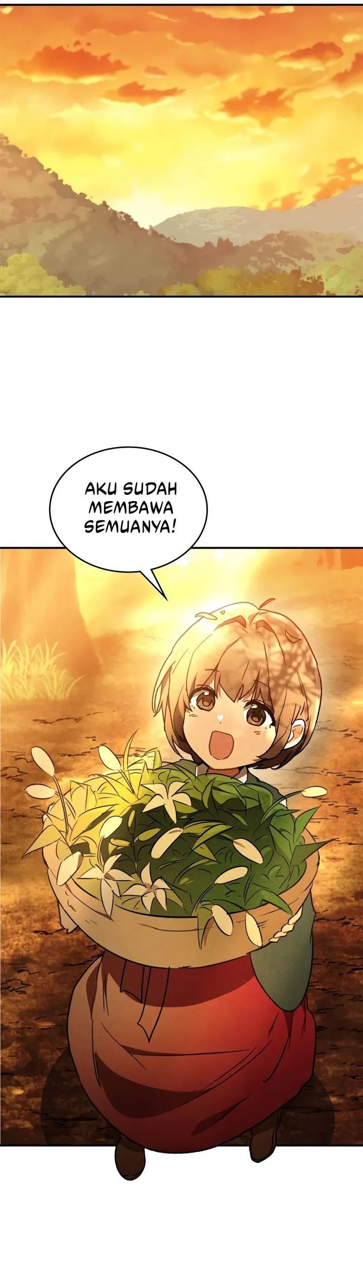 Chronicles Of The Martial God’s Chapter 106 Gambar 17