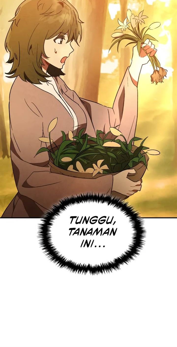 Chronicles Of The Martial God’s Chapter 106 Gambar 20