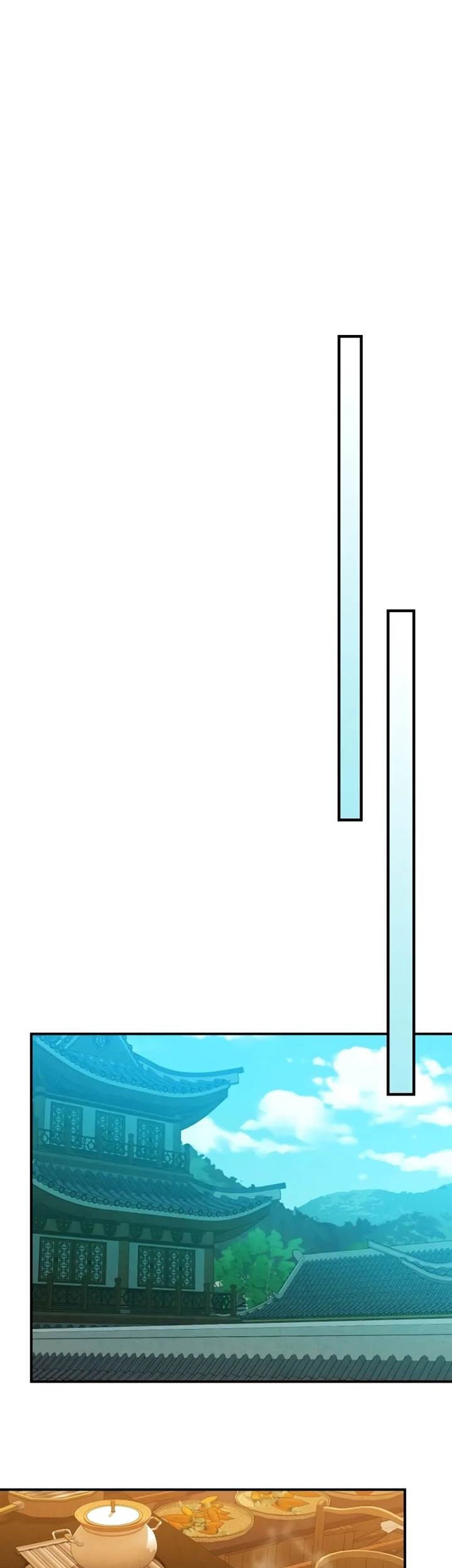 Chronicles Of The Martial God’s Chapter 106 Gambar 23