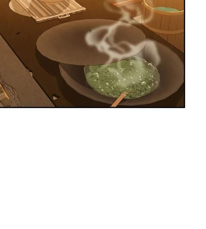 Chronicles Of The Martial God’s Chapter 106 Gambar 24