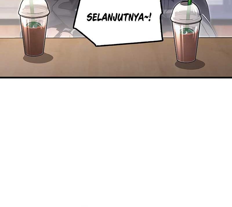 I Took over The Academy With a Single Sashimi Knife Chapter 16 Gambar 45