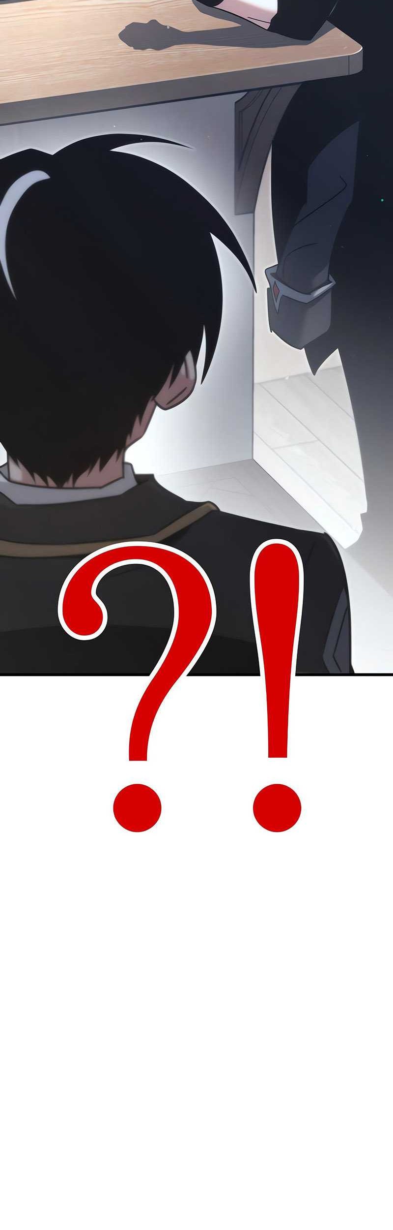 I Took over The Academy With a Single Sashimi Knife Chapter 16 Gambar 11