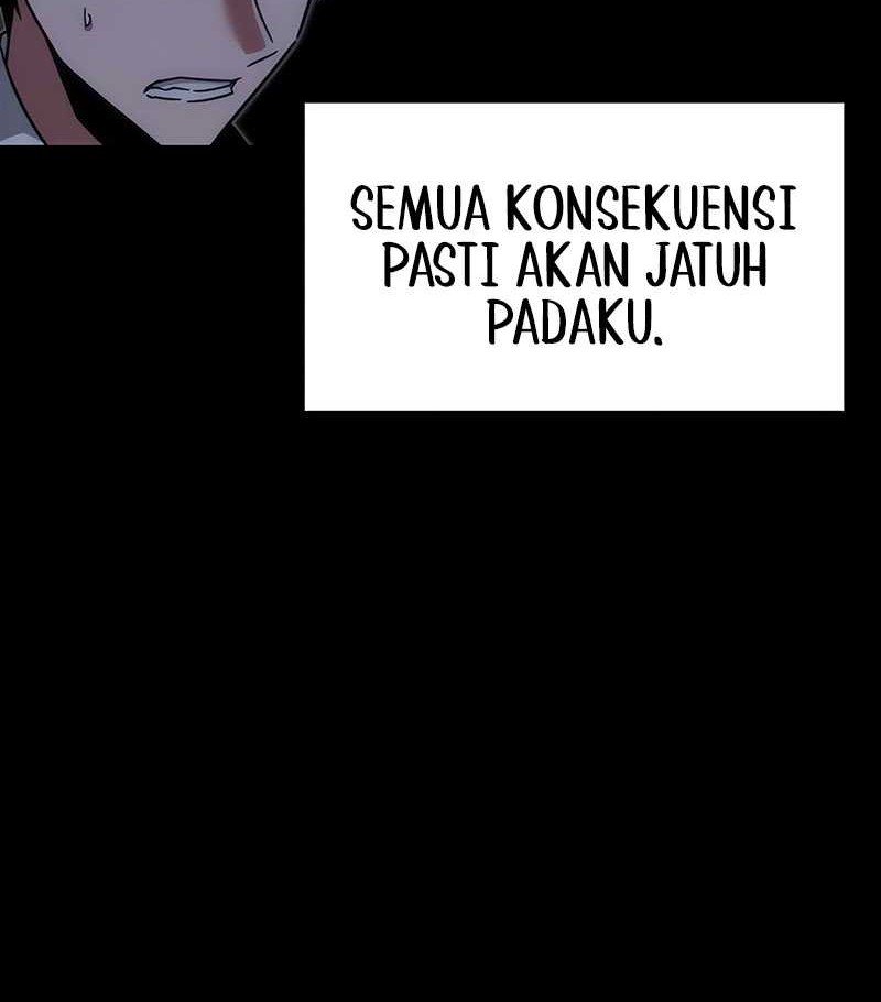 I Took over The Academy With a Single Sashimi Knife Chapter 16 Gambar 17