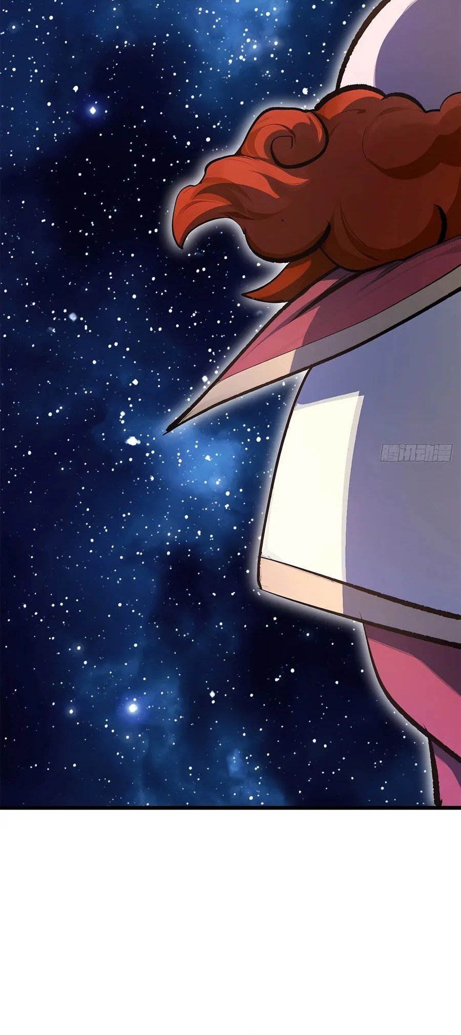 Top Tier Providence: Secretly Cultivate for a Thousand Years Chapter 186 Gambar 39