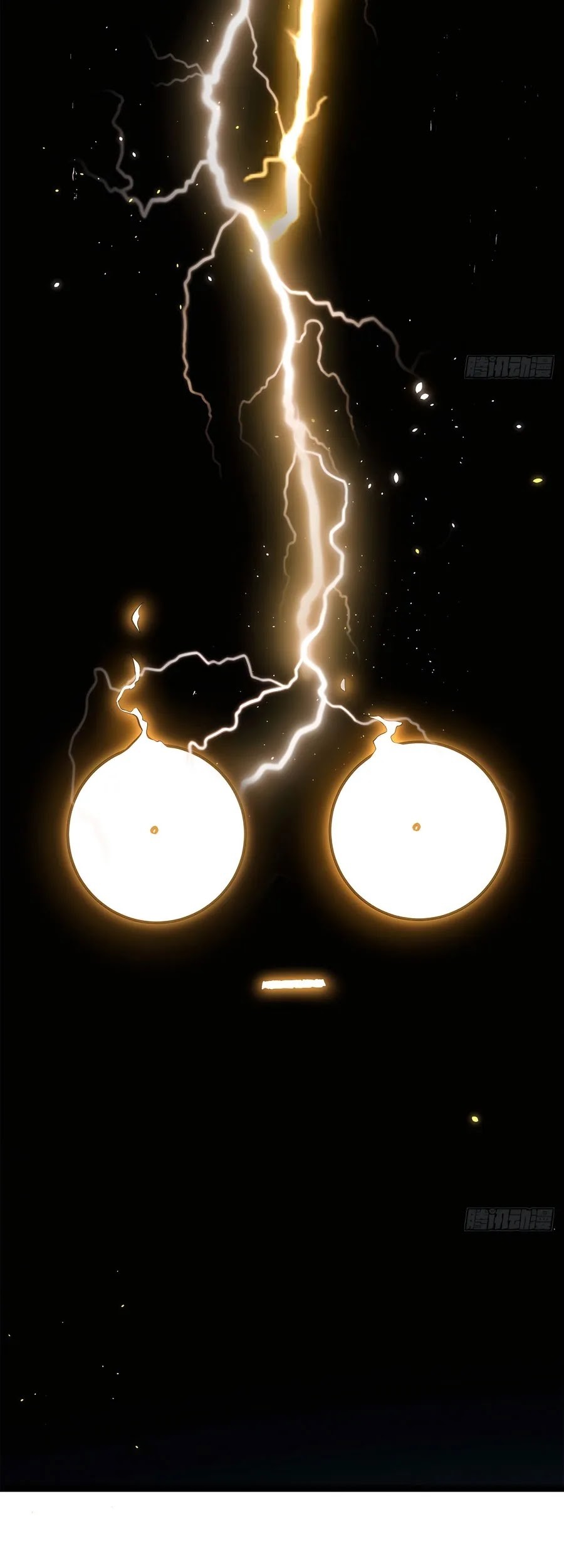 Top Tier Providence: Secretly Cultivate for a Thousand Years Chapter 186 Gambar 5