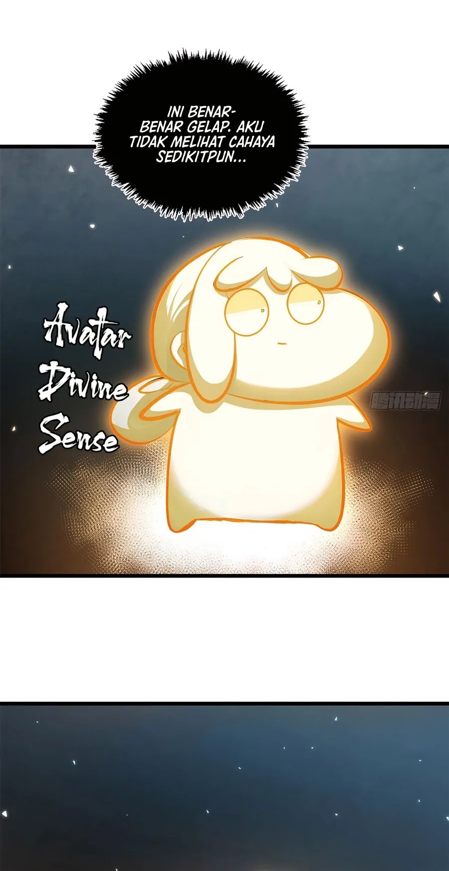 Top Tier Providence: Secretly Cultivate for a Thousand Years Chapter 186 Gambar 6