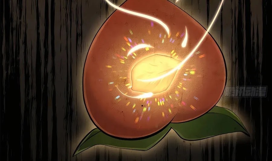 Top Tier Providence: Secretly Cultivate for a Thousand Years Chapter 186 Gambar 13