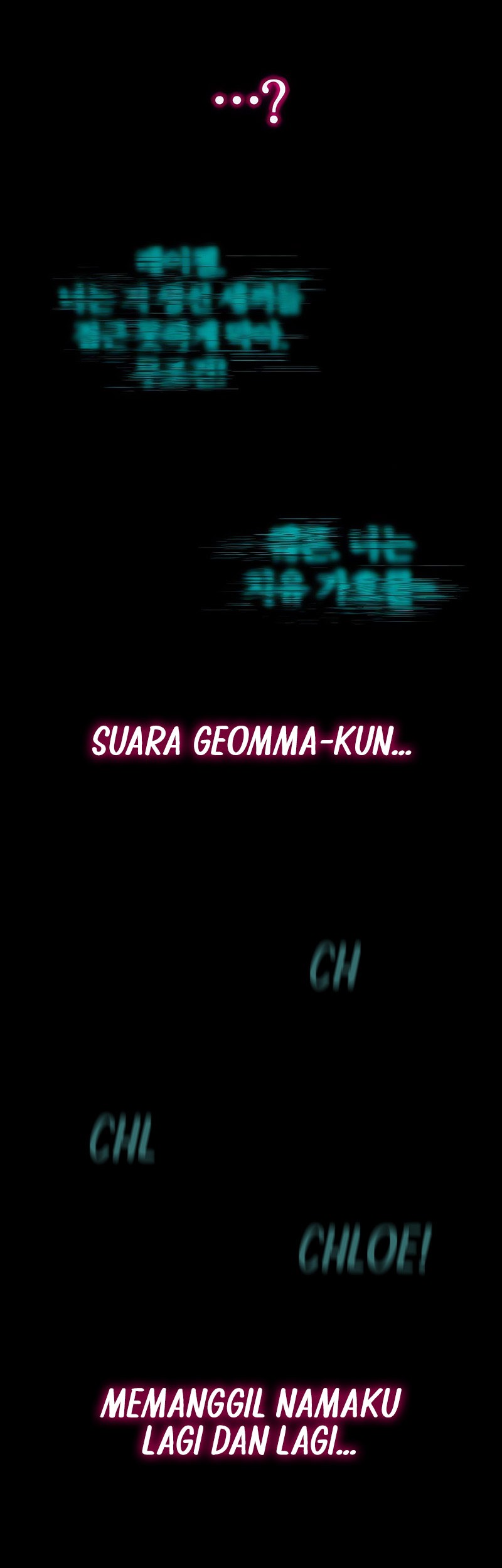 I Took over The Academy With a Single Sashimi Knife Chapter 17 Gambar 74