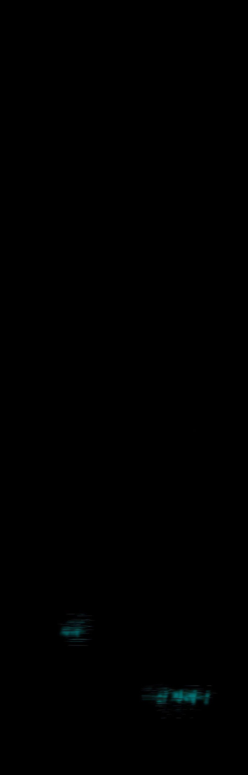 I Took over The Academy With a Single Sashimi Knife Chapter 17 Gambar 73