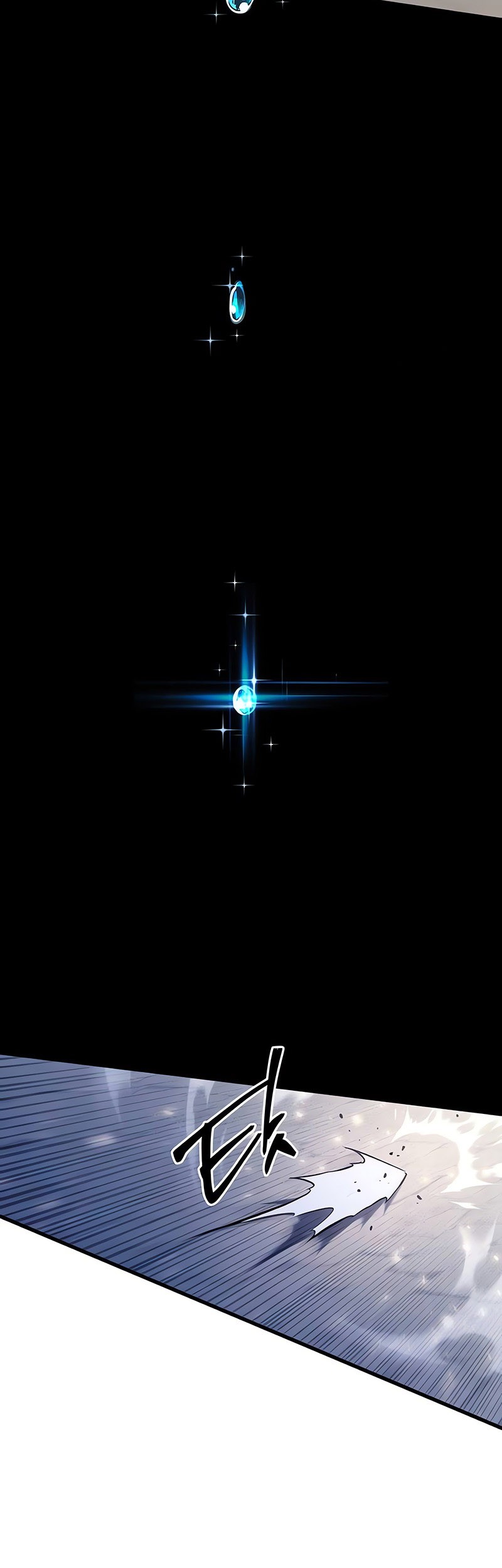 I Took over The Academy With a Single Sashimi Knife Chapter 17 Gambar 45