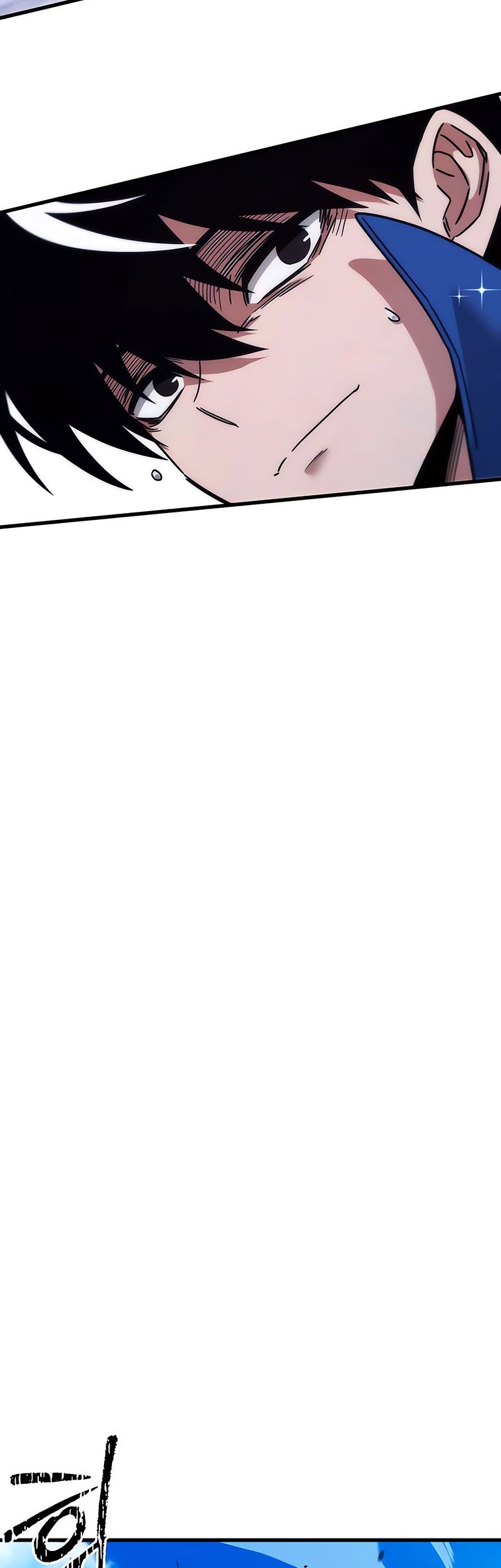 I Took over The Academy With a Single Sashimi Knife Chapter 17 Gambar 49