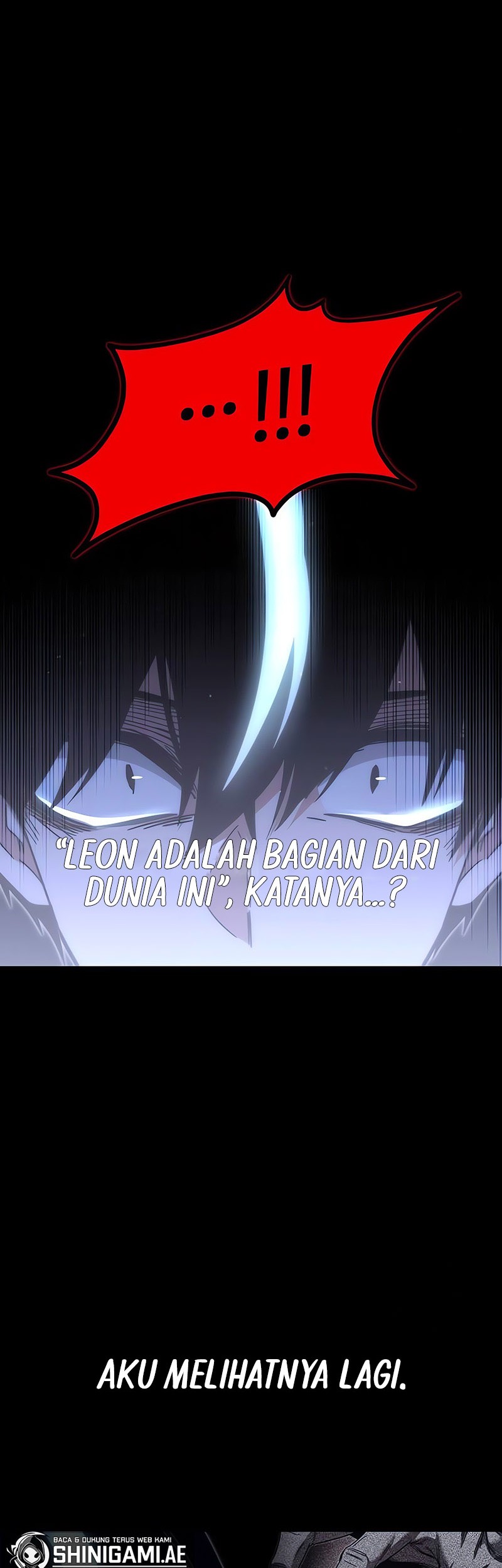 I Took over The Academy With a Single Sashimi Knife Chapter 17 Gambar 24