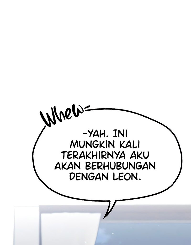 I Took over The Academy With a Single Sashimi Knife Chapter 17 Gambar 30