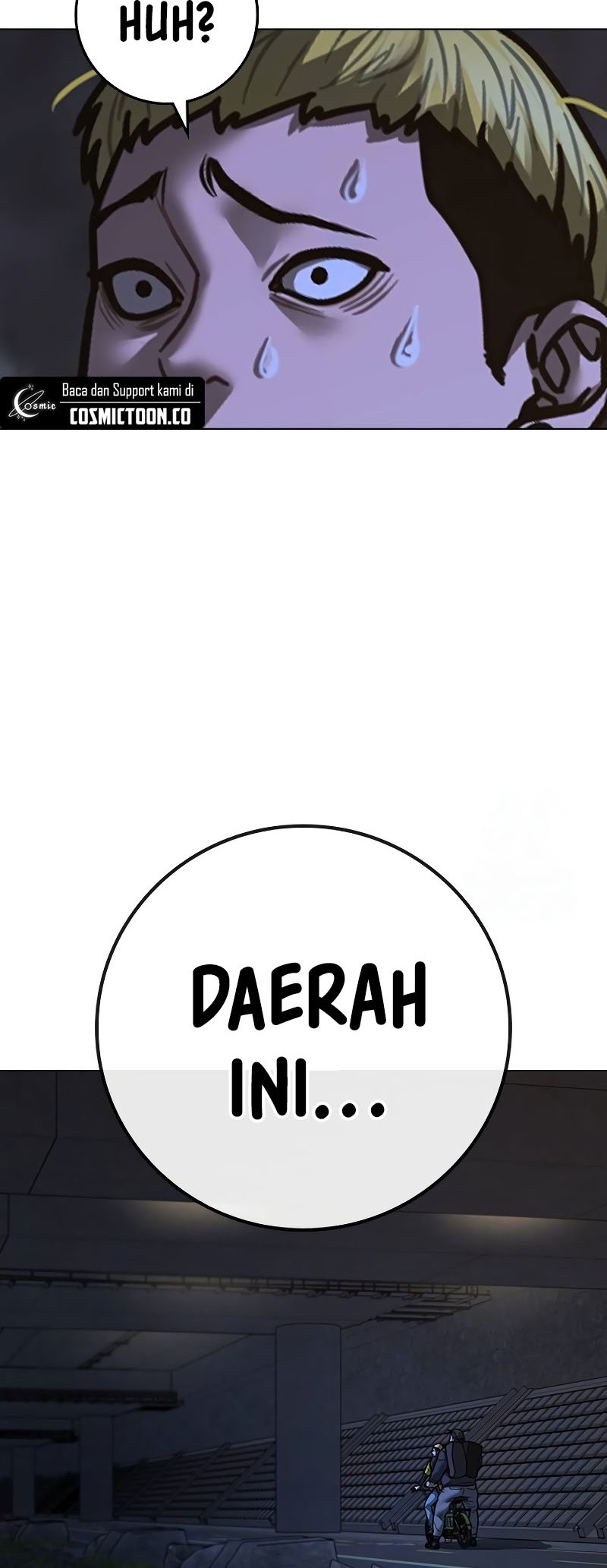 Reality Quest Chapter 139 Gambar 54