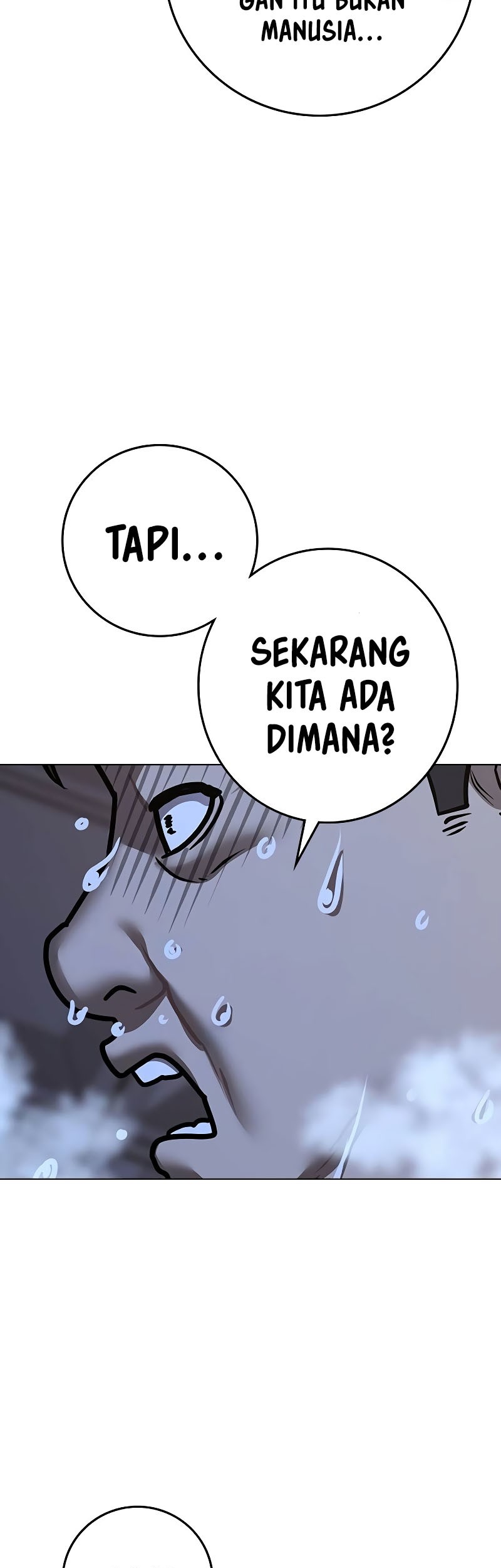 Reality Quest Chapter 139 Gambar 53