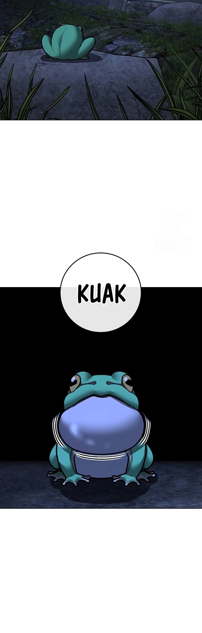 Reality Quest Chapter 139 Gambar 55