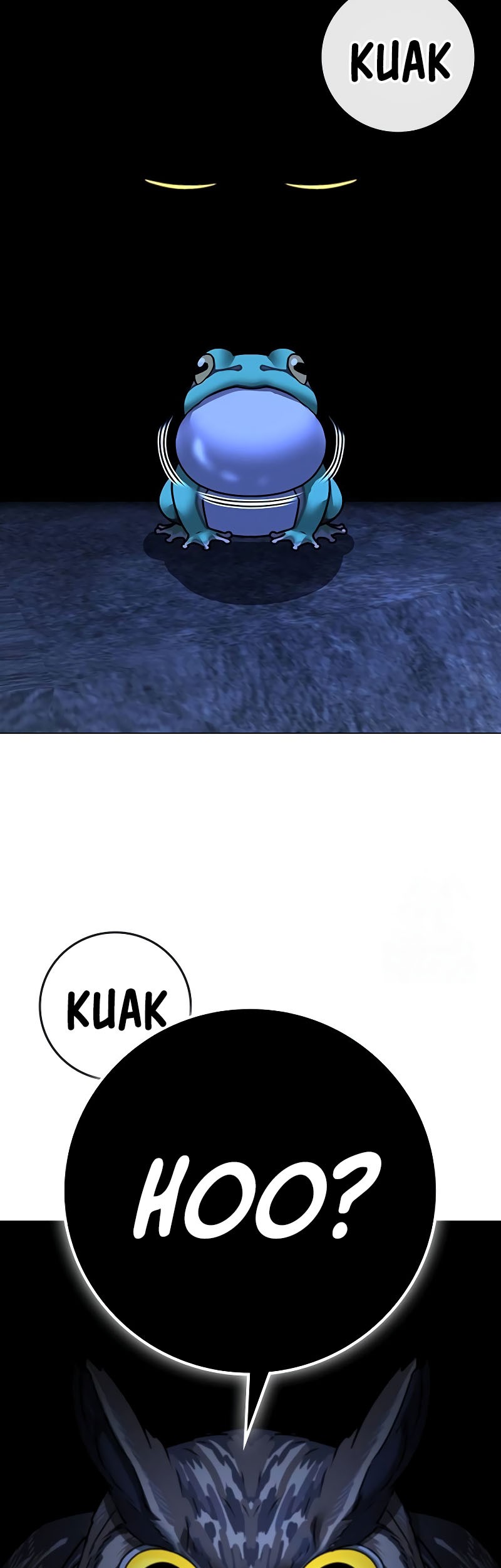 Reality Quest Chapter 139 Gambar 57