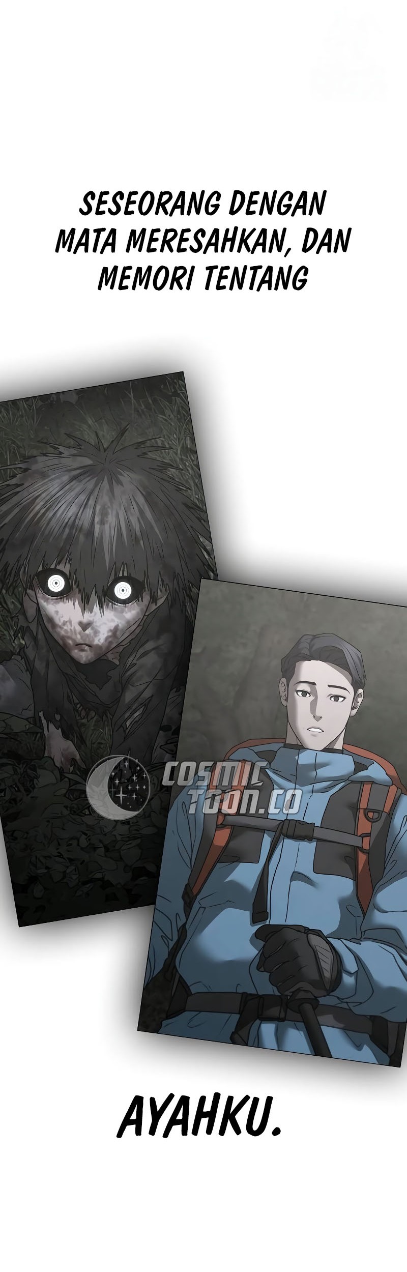 Reality Quest Chapter 139 Gambar 62