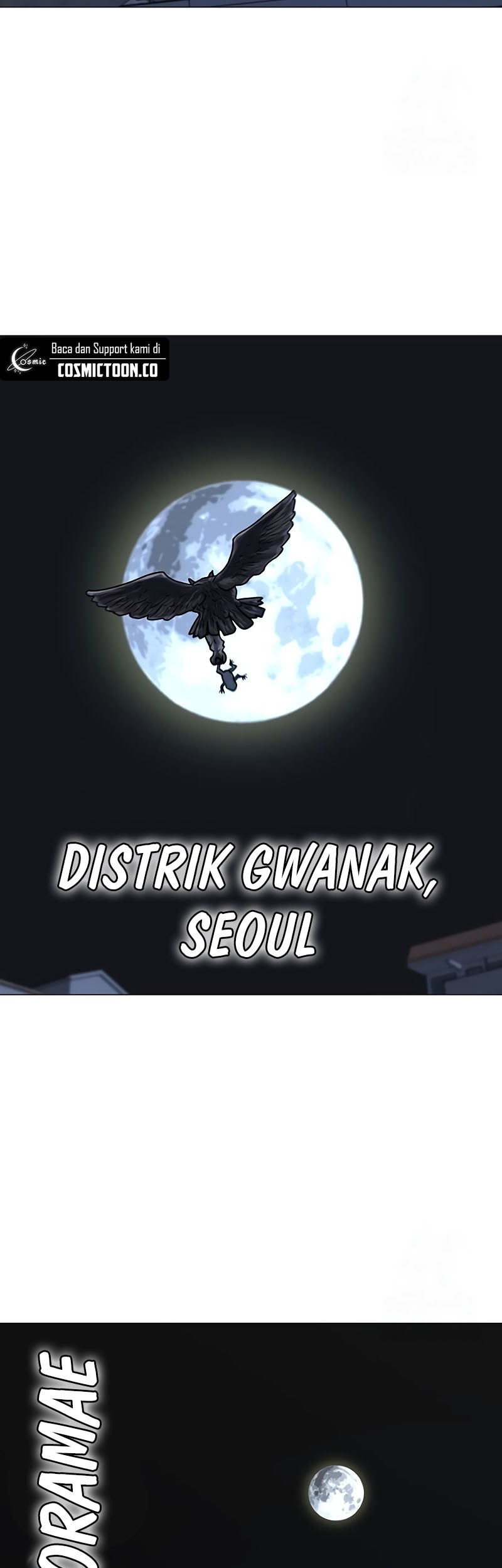 Reality Quest Chapter 139 Gambar 59