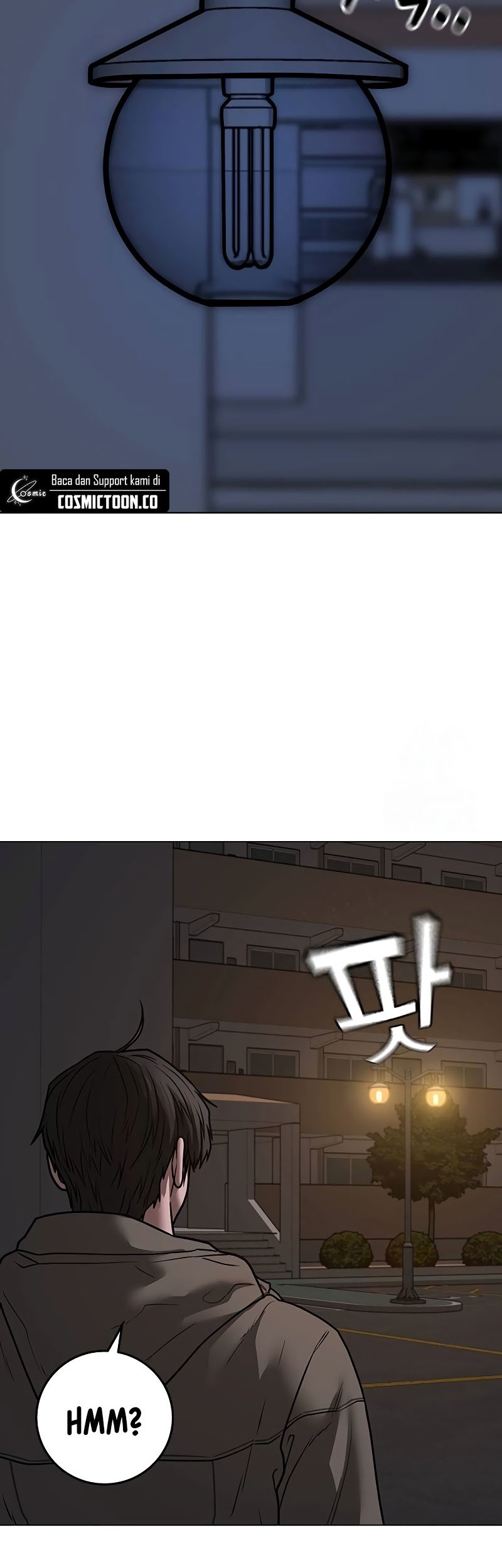 Reality Quest Chapter 139 Gambar 66