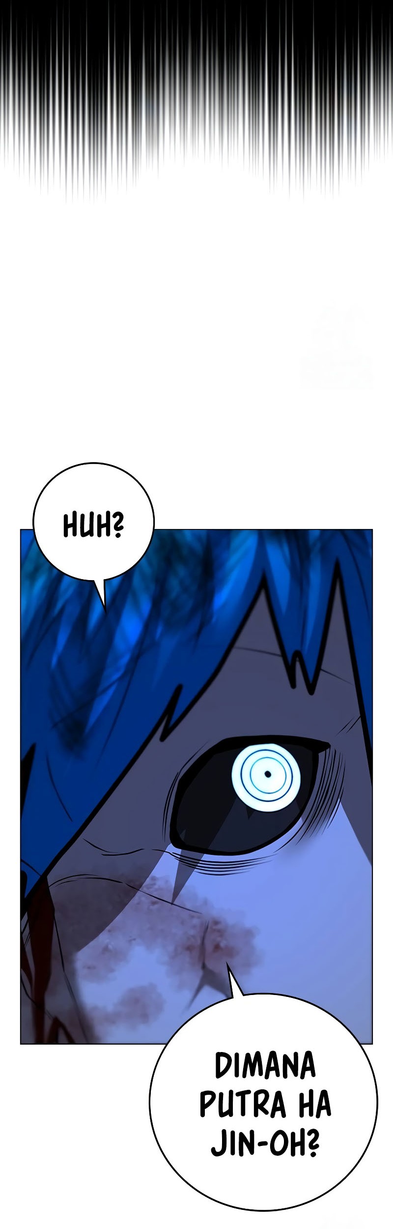 Reality Quest Chapter 139 Gambar 92