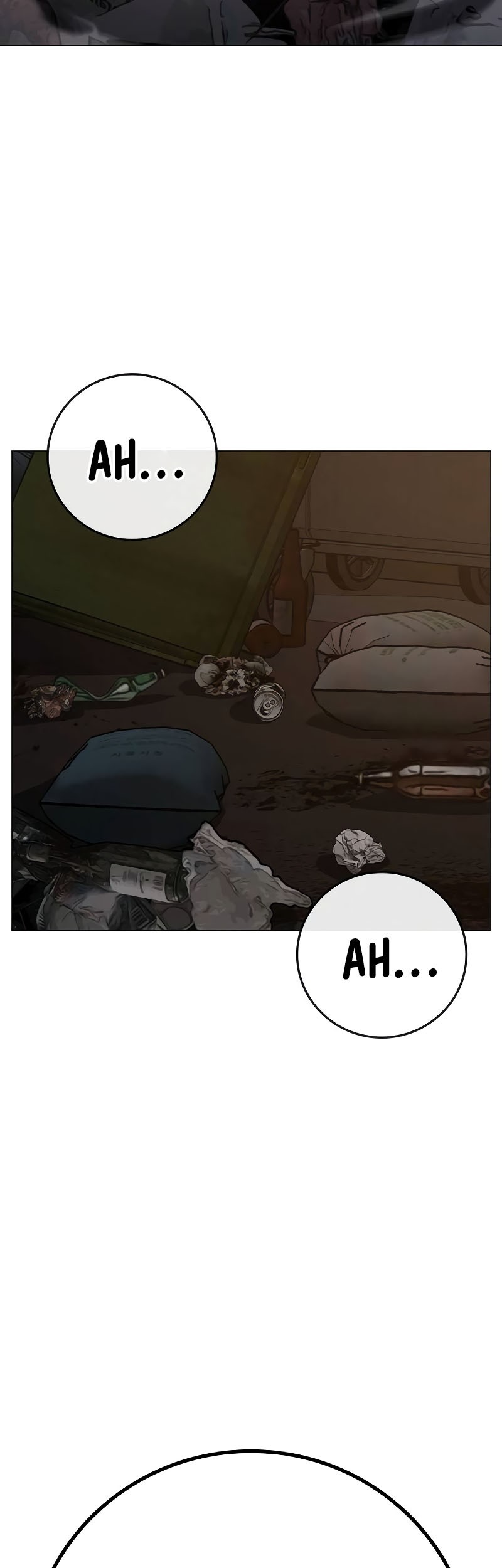 Reality Quest Chapter 139 Gambar 97