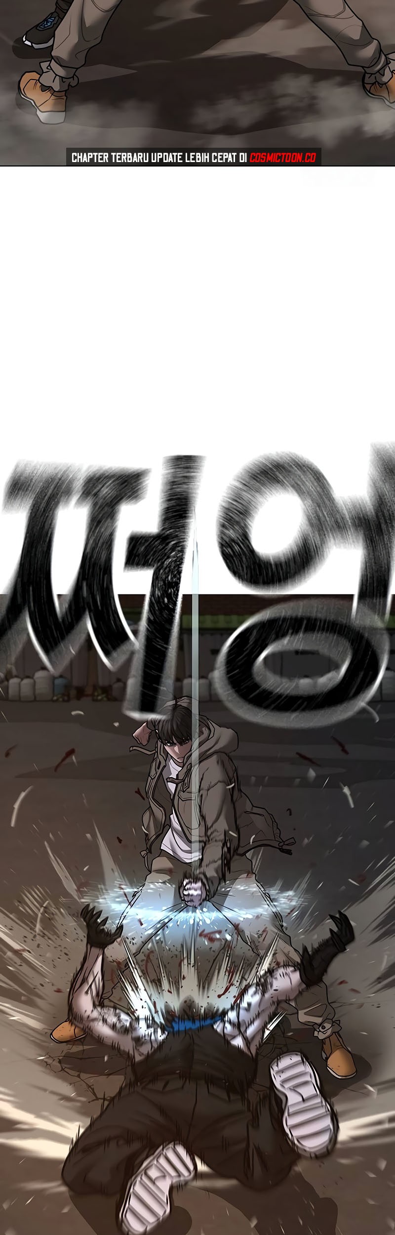 Reality Quest Chapter 139 Gambar 81