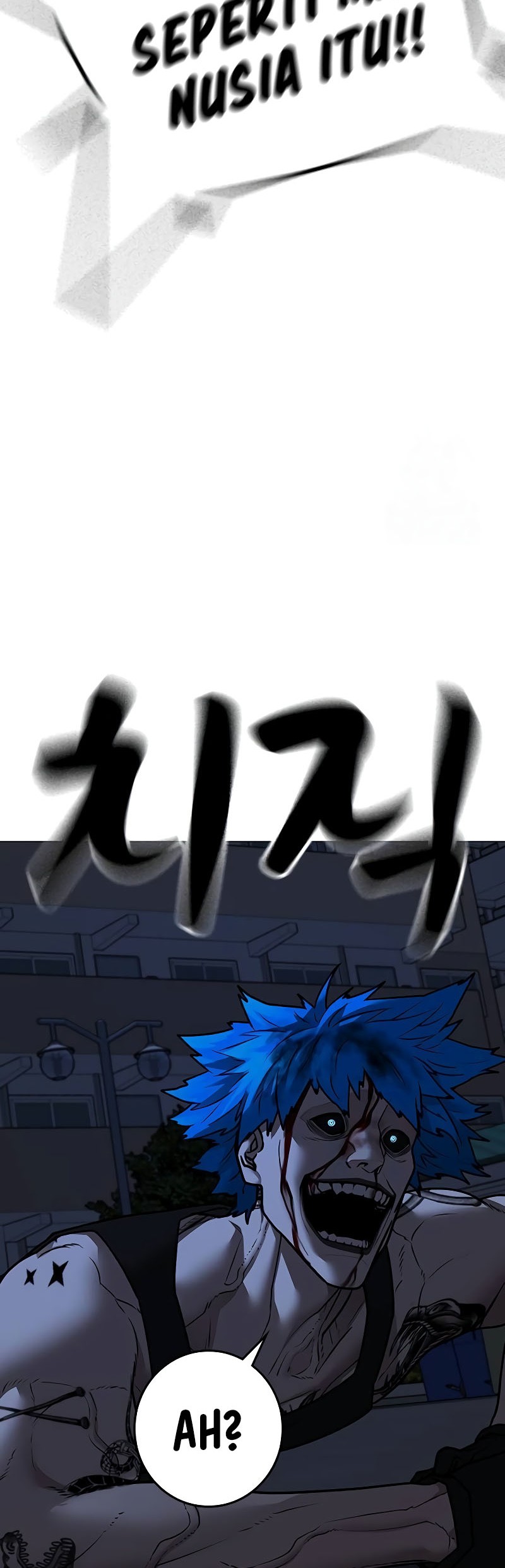 Reality Quest Chapter 139 Gambar 86