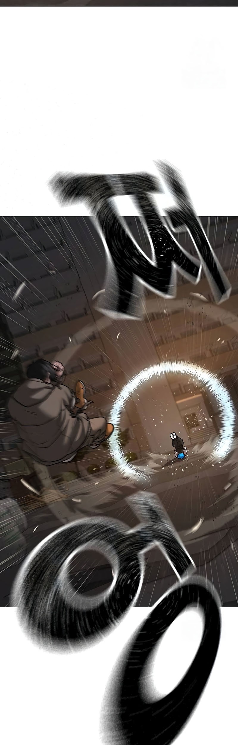 Reality Quest Chapter 139 Gambar 84