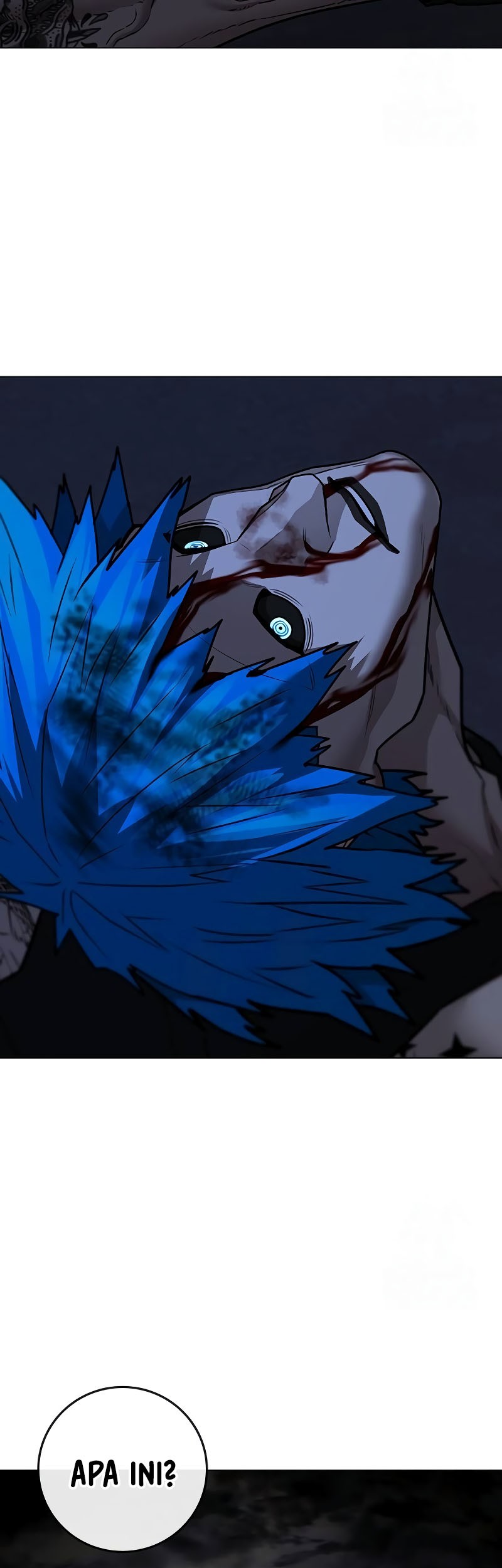 Reality Quest Chapter 139 Gambar 87