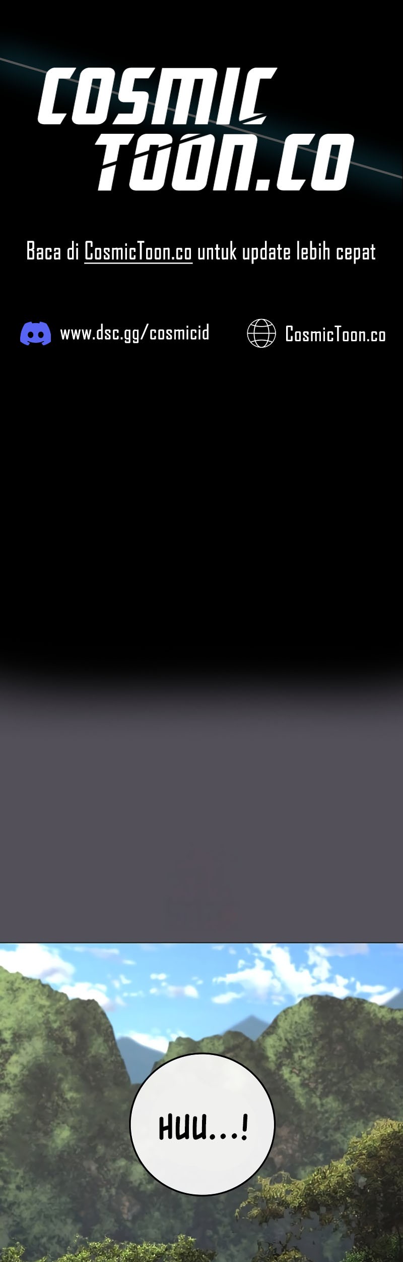 Manhwa Reality Quest Chapter 139 gambar nomor 2