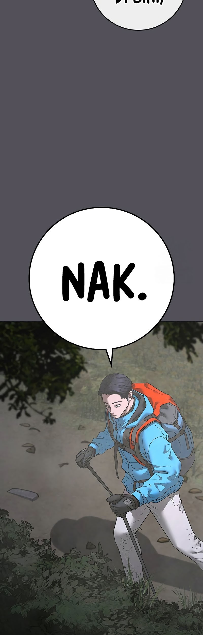 Reality Quest Chapter 139 Gambar 13