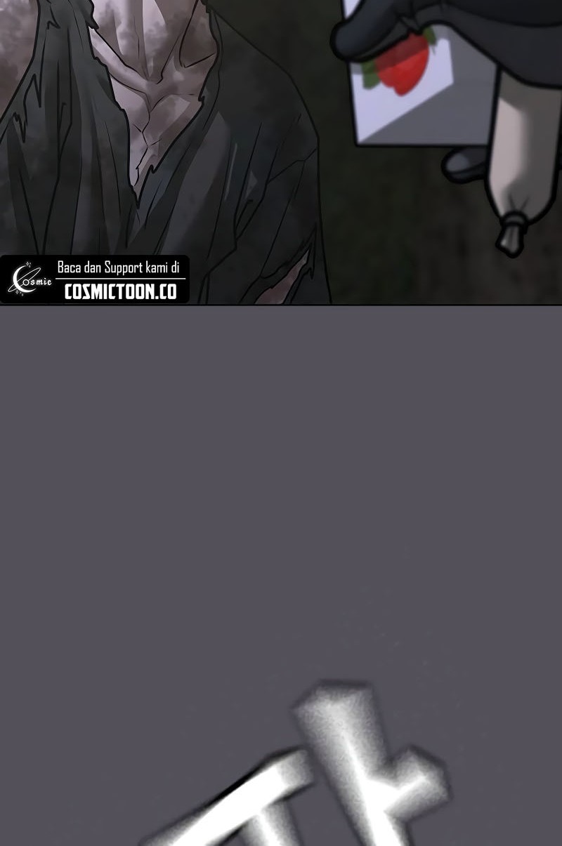 Reality Quest Chapter 139 Gambar 26