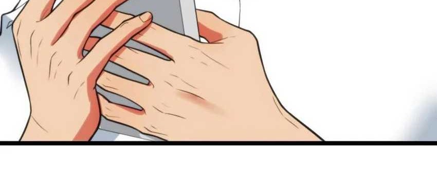 I Have 90 Billion Licking Gold Chapter 402 Gambar 30