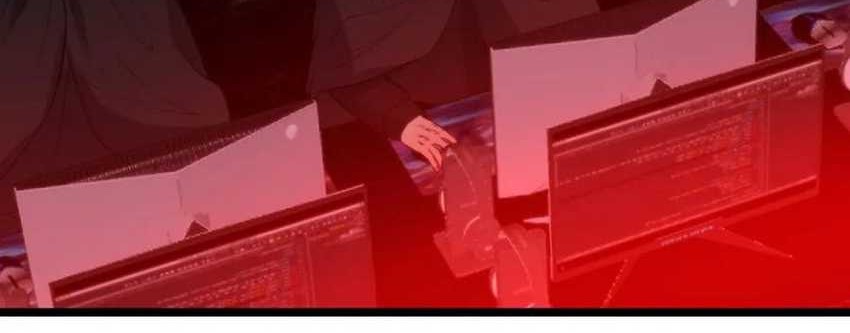 I Have 90 Billion Licking Gold Chapter 402 Gambar 4