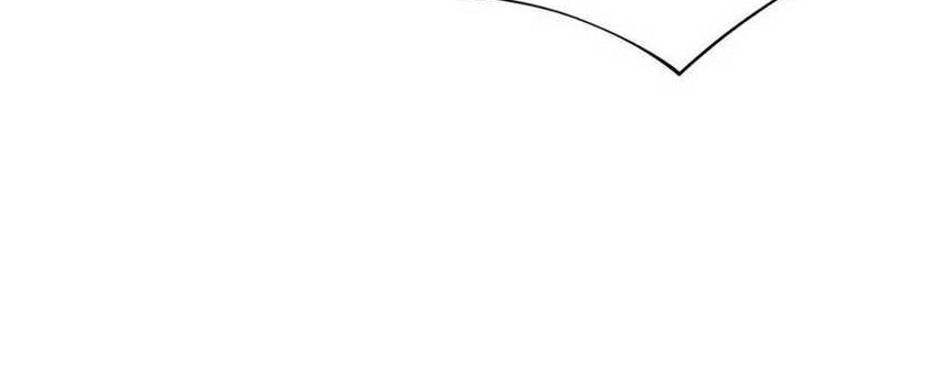 I Have 90 Billion Licking Gold Chapter 402 Gambar 7