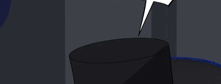 I Have 90 Billion Licking Gold Chapter 402 Gambar 10