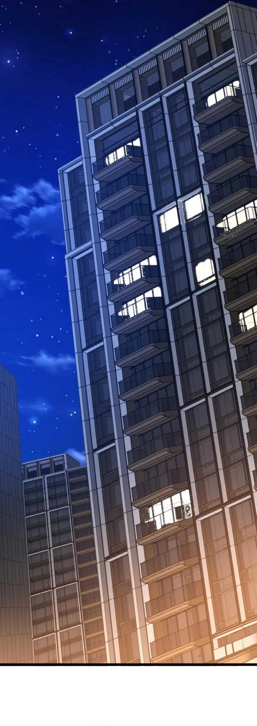 I Have 90 Billion Licking Gold Chapter 402 Gambar 12