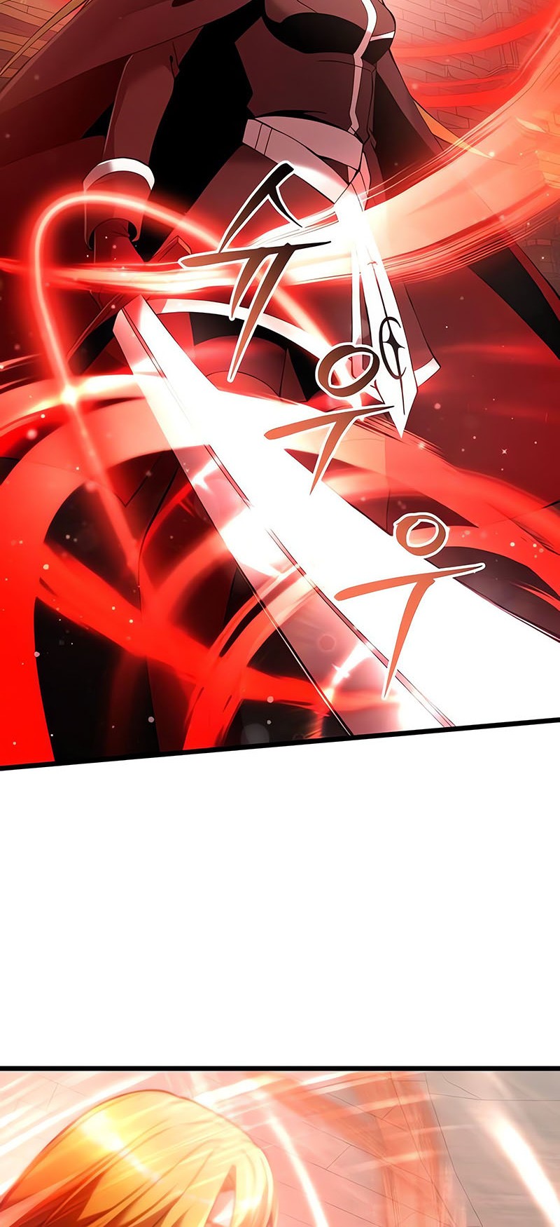 Terminally-Ill Genius Dark Knight Chapter 81 Gambar 60