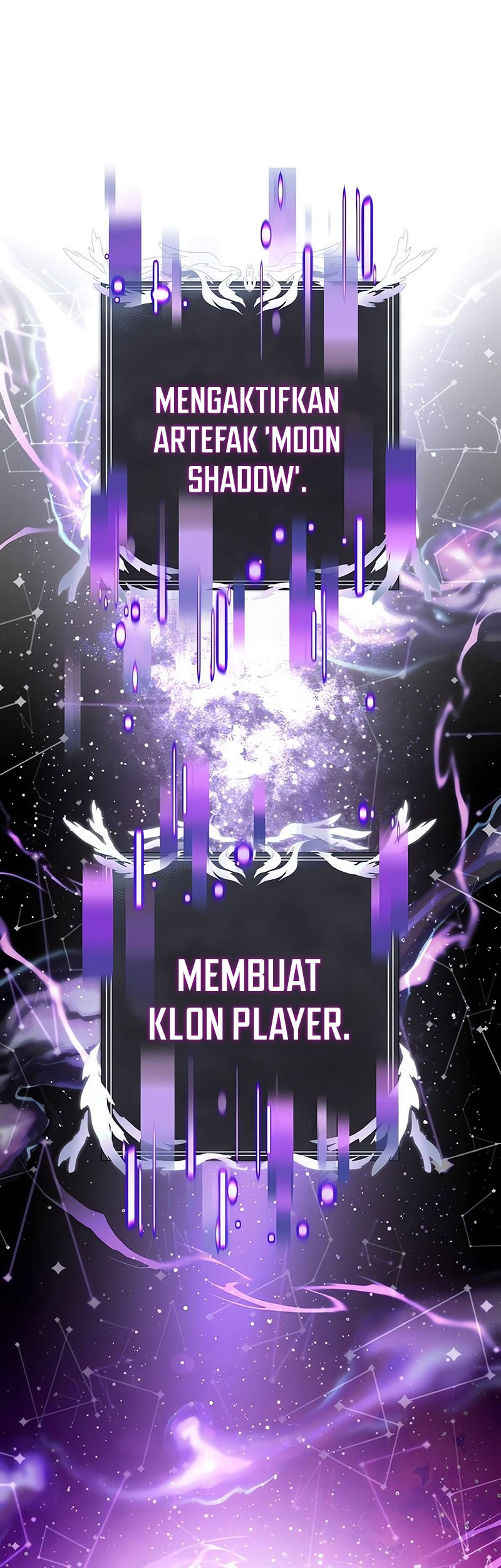 Manhwa Terminally-Ill Genius Dark Knight Chapter 81 gambar nomor 2