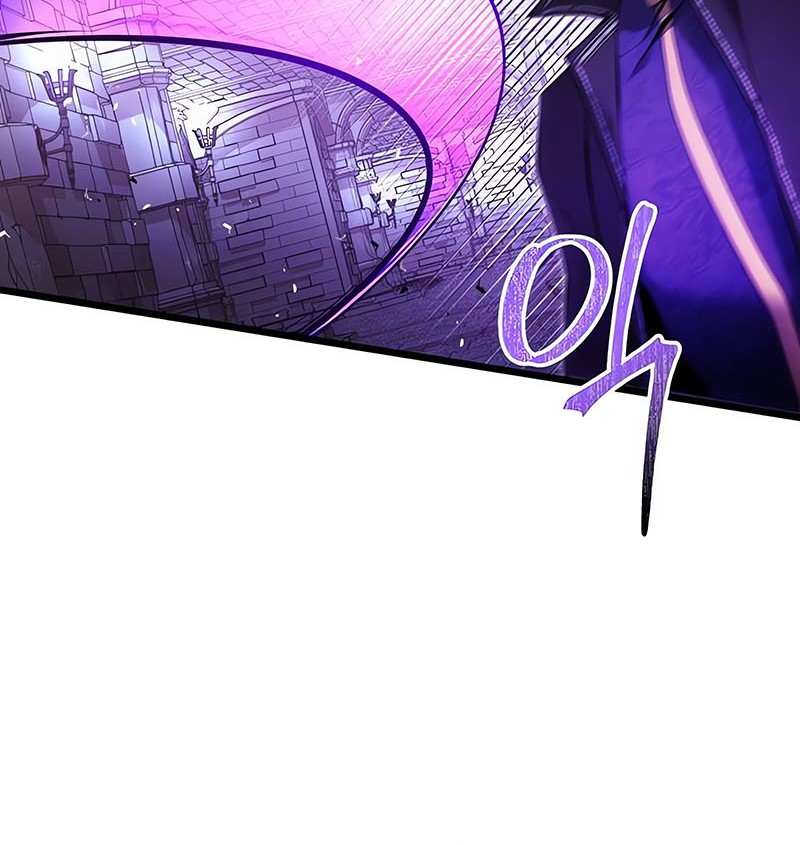 Terminally-Ill Genius Dark Knight Chapter 81 Gambar 28