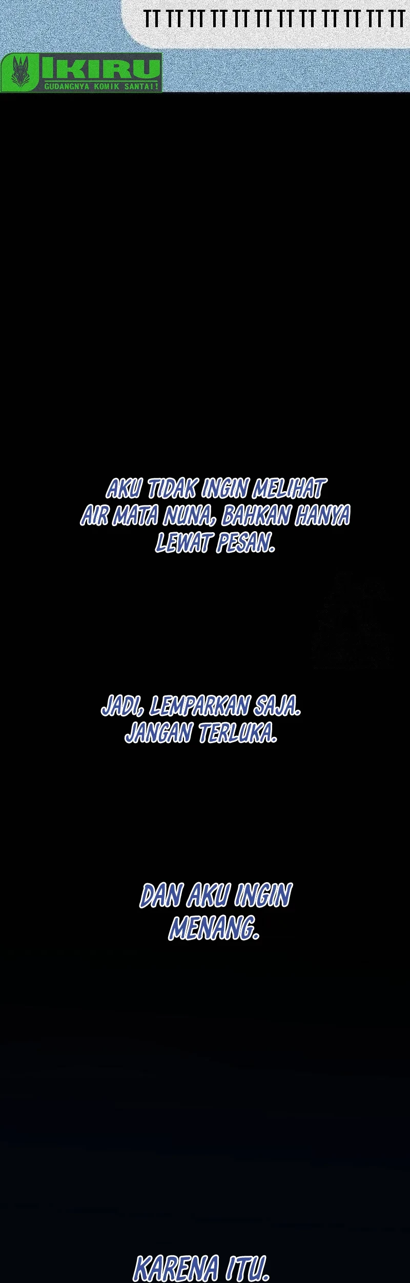 Genius Hitter Hits Fastball Chapter 62 Gambar 73