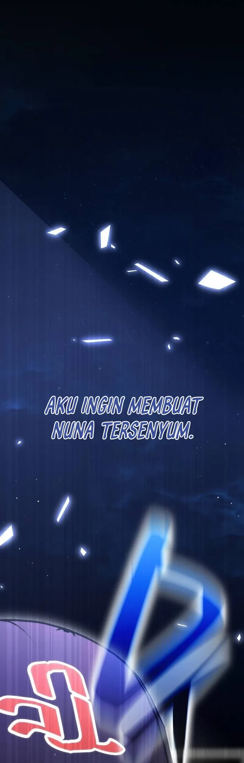 Genius Hitter Hits Fastball Chapter 62 Gambar 75