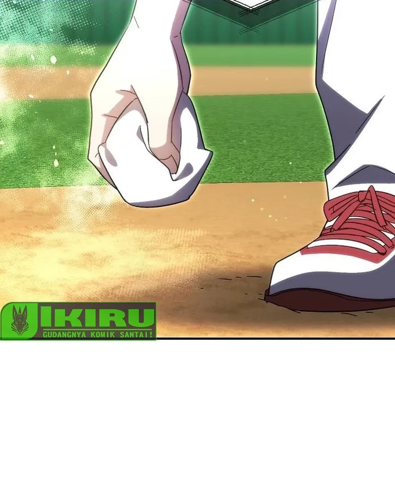 Genius Hitter Hits Fastball Chapter 62 Gambar 51