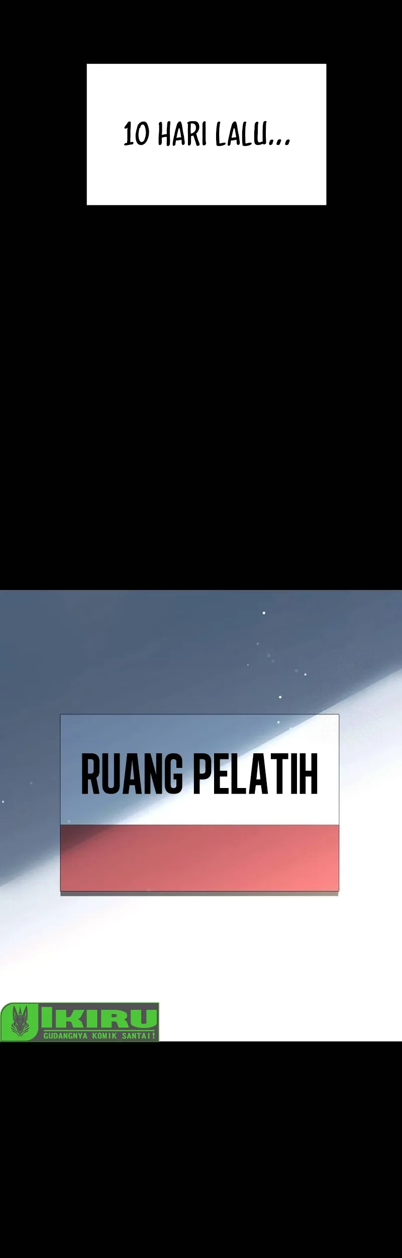 Genius Hitter Hits Fastball Chapter 62 Gambar 53