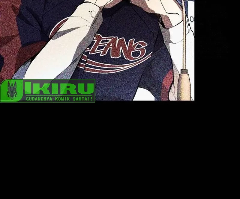 Genius Hitter Hits Fastball Chapter 62 Gambar 69