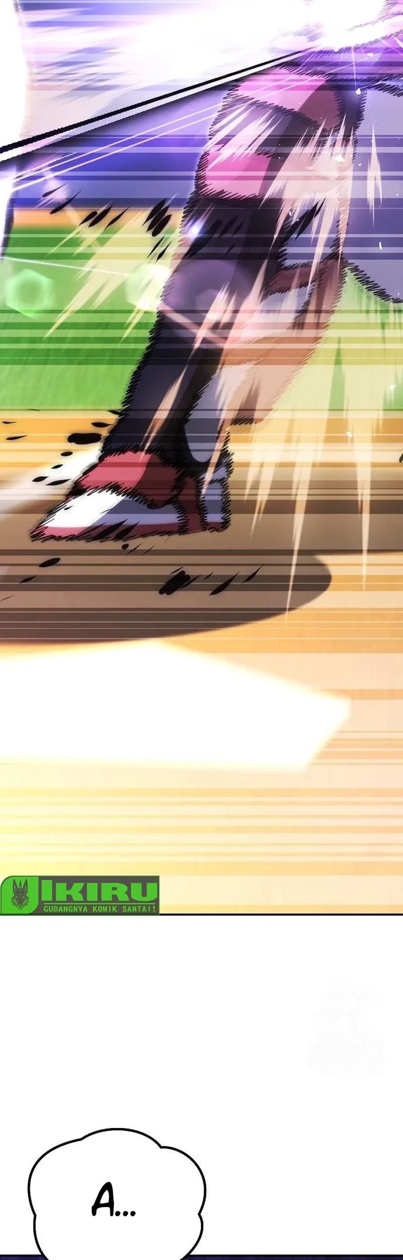 Genius Hitter Hits Fastball Chapter 62 Gambar 66