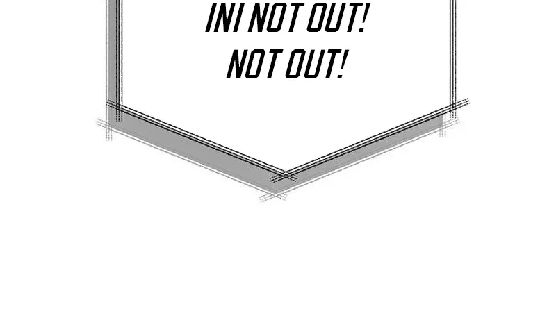 Genius Hitter Hits Fastball Chapter 62 Gambar 13