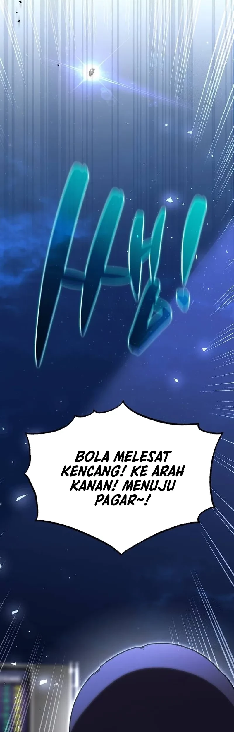 Genius Hitter Hits Fastball Chapter 62 Gambar 25